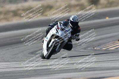 media/Nov-30-2025-TrackXperience (Sun) [[c0061d280f]]/2-Level 2/Session 4 (Turn 11)/